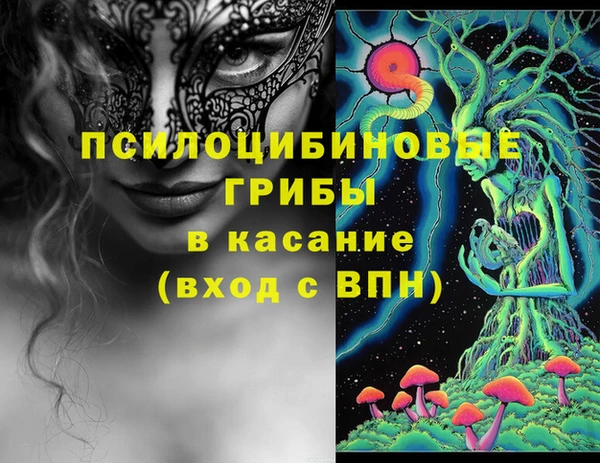 кокаин Инсар
