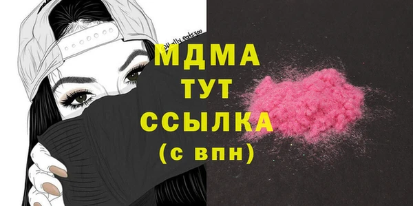 прущая мука Иннополис