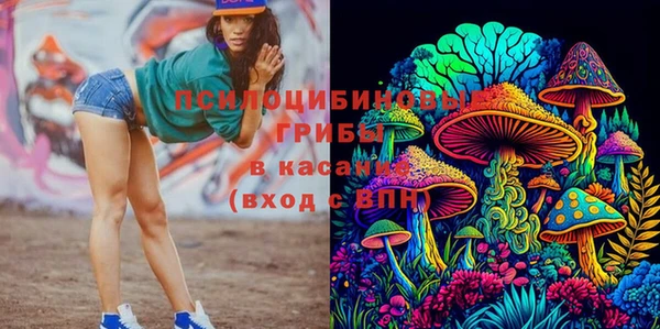экстази Инта